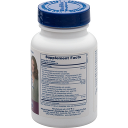 Nature's Plus Adult-Active® - 60 Tabletter