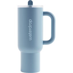 waterdrop Explorer Thermo Tumbler 1.1 L