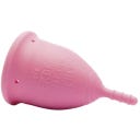 Menstrualna skodelica Papperlacup, vel. S - 1 kos.