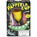 Menstrualna skodelica Papperlacup, vel. M - 1 kos.