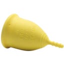 Menstrualna skodelica Papperlacup, vel. M - 1 kos.