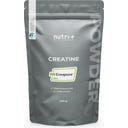 Creatine Powder (Creapure®), 500 g