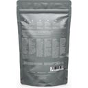 nutri + Creatinepoeder (Creapure®) - 500 g