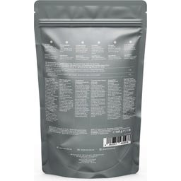nutri + Creatinepoeder (Creapure®) - 500 g
