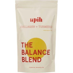 Apih The Balance Blend