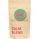 Apih Calm Blend - 60 kapsule