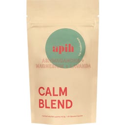 Apih Calm Blend