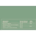 Apih Calm Blend - 60 kapsule