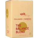 Apih The Balance Blend (Pocket Size) - 20 Vrećice