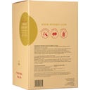 Apih The Balance Blend (Pocket Size) - 20 Vrećice