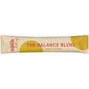 Apih The Balance Blend (Pocket Size) - 20 Vrećice