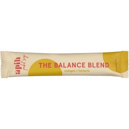 Apih The Balance Blend (Pocket Size) - 20 Vrećice