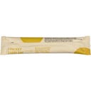 Apih The Balance Blend (Pocket Size) - 20 Vrećice
