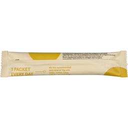Apih The Balance Blend (Pocket Size) - 20 Vrećice