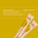 Apih The Balance Blend (Pocket Size) - 20 Vrećice