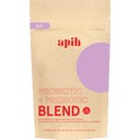 Apih Prebiotic + Probiotic Blend - 60 kapsule