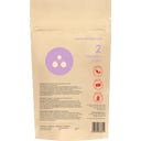 Apih Prebiotic + Probiotic Blend - 60 kapsule