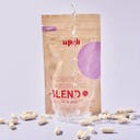 Apih Prebiotic + Probiotic Blend - 60 kapsule