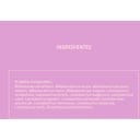 Apih Prebiotic + Probiotic Blend - 60 kapsule