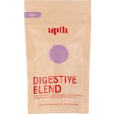 Apih Digestive Blend - 60 kapsule