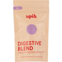 Apih Digestive Blend