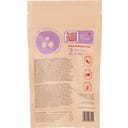 Apih Digestive Blend - 60 kapsule
