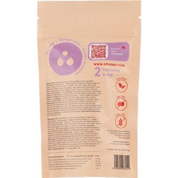 Apih Digestive Blend - 60 kapsule