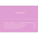 Apih Digestive Blend - 60 kapsule