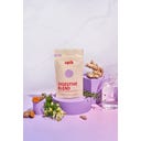 Apih Digestive Blend - 60 kapsule