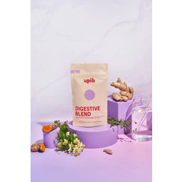 Apih Digestive Blend - 60 kapsule