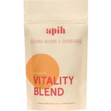 Vitality Blend
