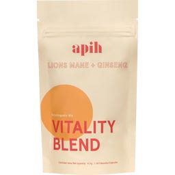 Apih Vitality Blend