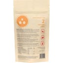 Apih Vitality Blend - 60 kapsule