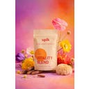 Apih Vitality Blend - 60 kapsule