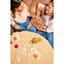 Apih Vitality Blend - 60 kapsule