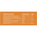 Apih Vitality Blend - 60 kapsule