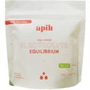 Apih Electrolyte Equilibrium - 20 Vrećice