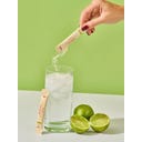 Apih Electrolyte Equilibrium - 20 Vrećice