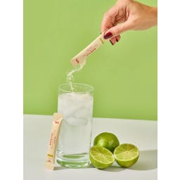 Apih Electrolyte Equilibrium - 20 Vrećice