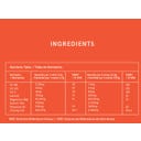 Apih Electrolyte Equilibrium - 20 Vrećice