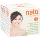 Natú Menstrualna skodelica - 