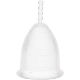 Natú Menstrualna skodelica