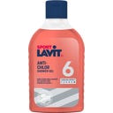Sport LAVIT Anti Chlor Shower Gel - 250 ml