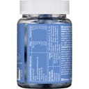 BRAINEFFECT Sleep Gummies - 30 гумени сладки