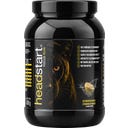 Headstart Focus Plus en Polvo - Limón