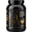 Focus Plus Pulver - Tropical, 1.500 g