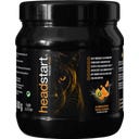 Focus Plus pudră - Tropical, 500 g