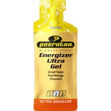 Peeroton Energizer ULTRA Gel