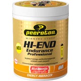 Peeroton HI END Endurance
