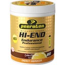 Peeroton HI END Endurance - Cola-lămâie